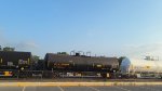 UTLX 676854